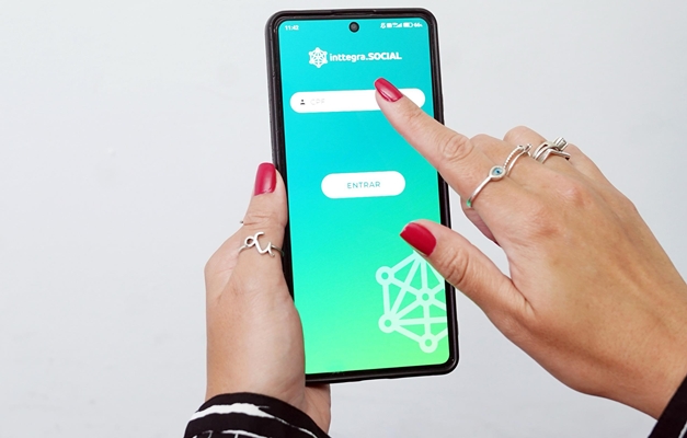 Novo sistema de pagamento do Aluguel Social começa a valer em Goiás