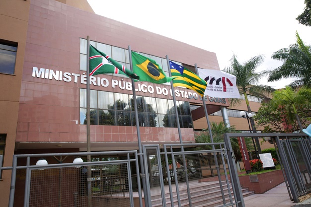Novos Procuradores do Estado de Goiás tomam posse nesta quinta (8/2)
