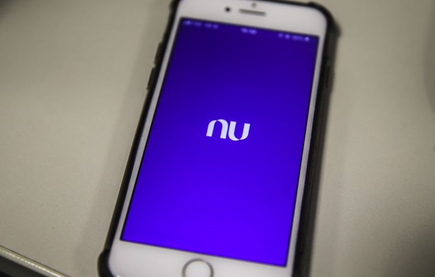 Nubank demite 40 pessoas e fecha assessoria de investimentos