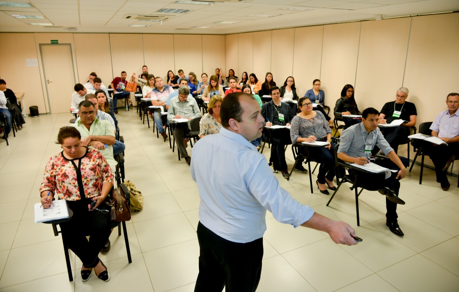 Número de beneficiários do SESCOOP/GO cresce mais de 20% apenas em 2025