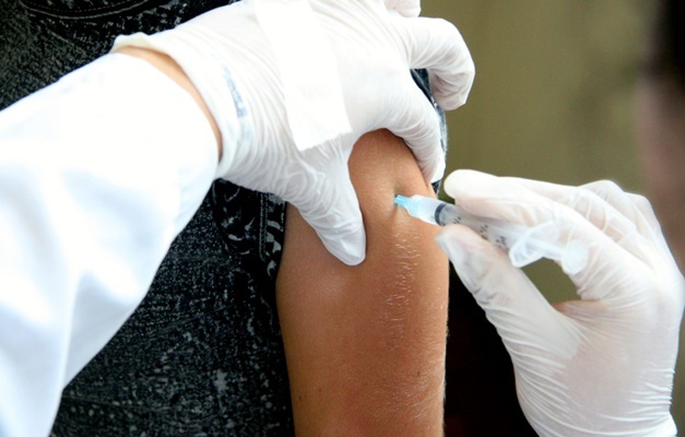 Número de mortes por H1N1 em Goiás sobe de 15 para 23 em 7 dias