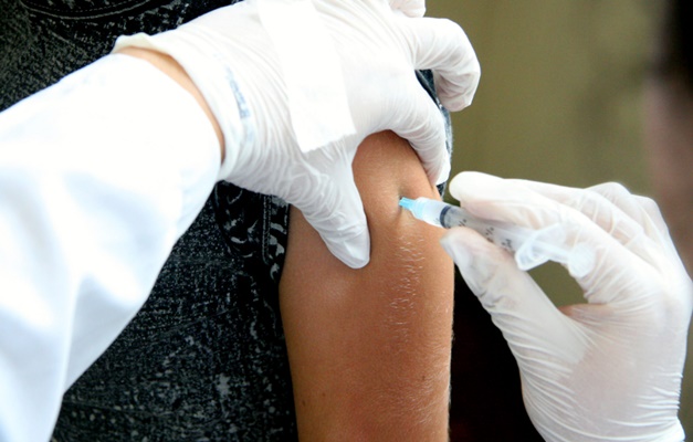 Número de mortes por H1N1 sobe para 9 em Goiânia 
