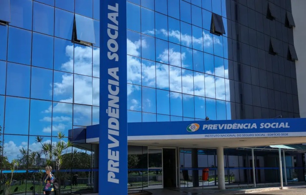 Número de ressarcimentos pelo INSS chegará a 1,2 mi até 31 de julho