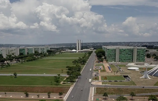 Número de vagas do Concurso Nacional Unificado 2025 sobe para 3.652
