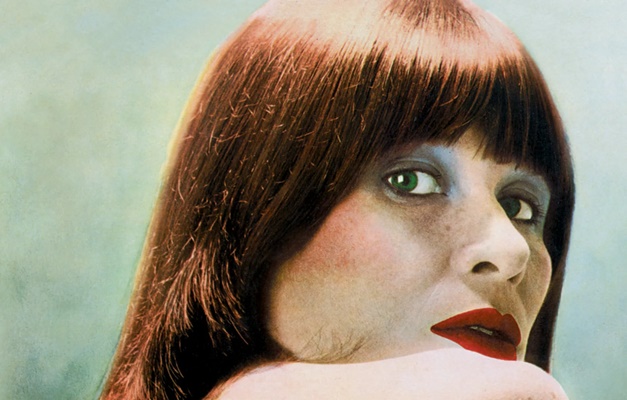 O adeus a Rita Lee: Relembre os maiores sucessos da cantora