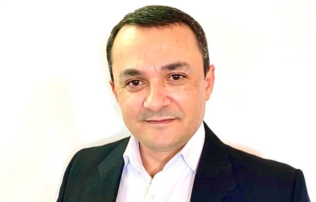 O avanço de Caiado para 2026