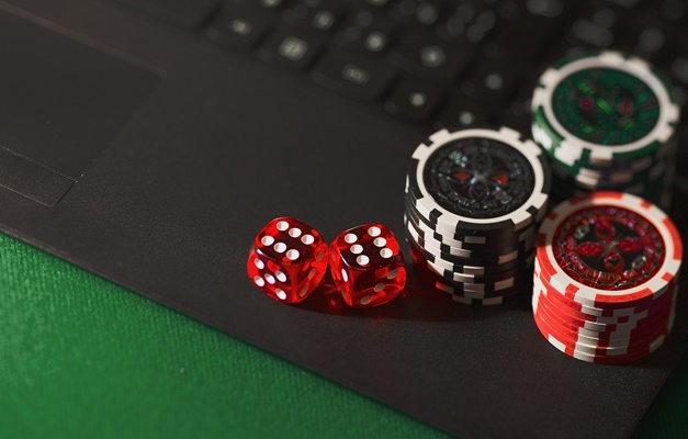 O melhor guia de poker on-line para fãs de realidade virtual