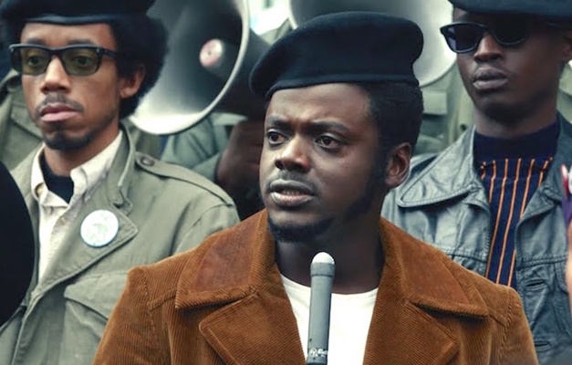 O que assistir para acompanhar o Oscar 2021