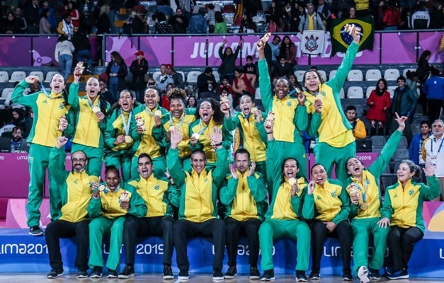 O que são os Jogos Pan-Americanos? Entenda a origem da competição que chega à 19ª edição
