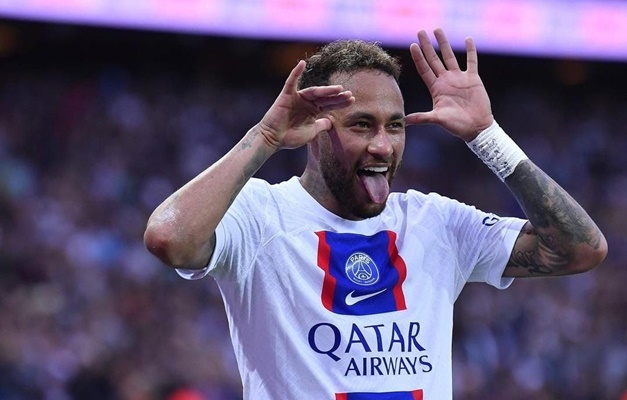 Para qual time vai Neymar se sair do PSG? Confira possíveis clubes