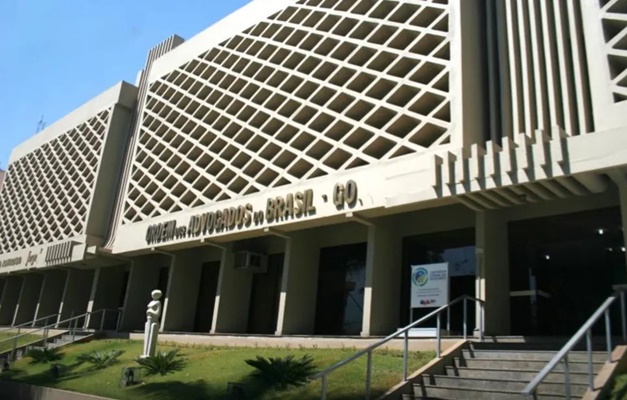 OAB-GO aciona desembargadores e reforça respeito aos honorários advocatícios