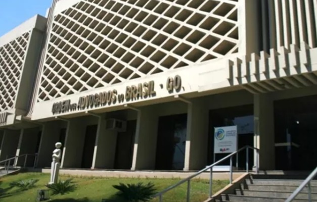 OAB-GO alerta sobre golpes aplicados por falsos advogados