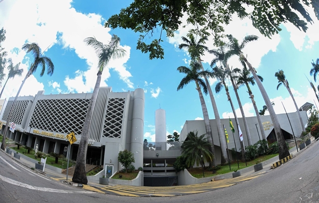 OAB-GO aprova parecer que libera procuradores para cargos eletivos
