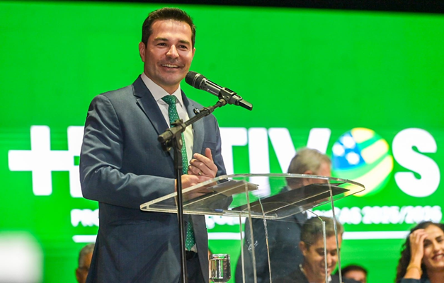 OAB-GO celebra iniciativa estadual que quita débitos com advocacia dativa