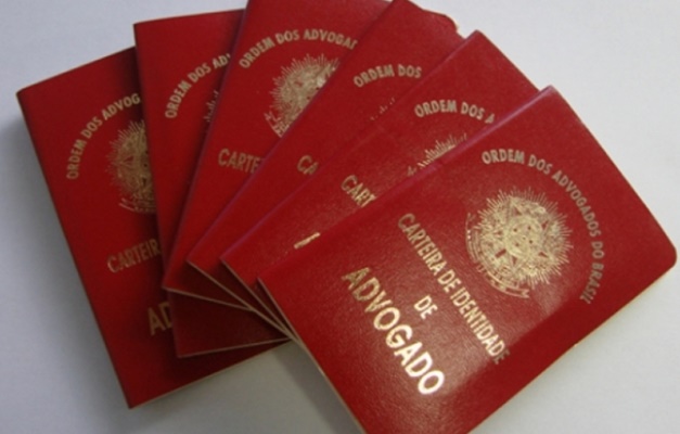 OAB-GO concede desconto de 10% à anuidade paga até 10 de fevereiro 