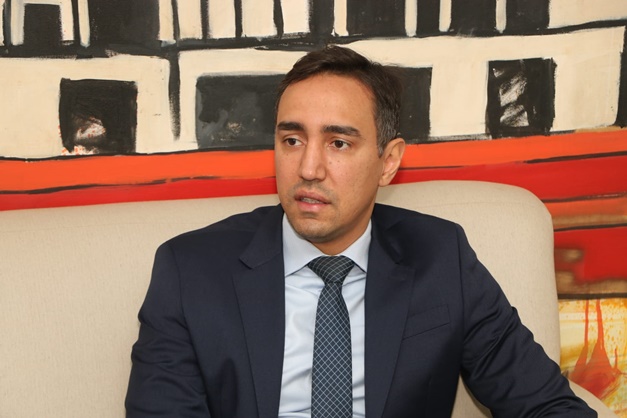 OAB-GO congela valor da anuidade em 2023, revela diretor-tesoureiro