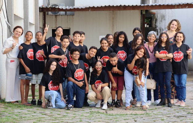 OAB-GO cria comissão de combate ao bullying nas escolas