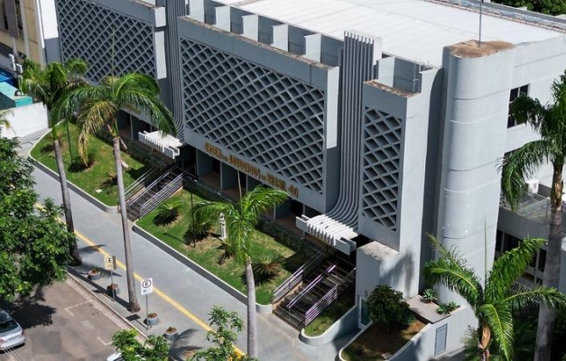 OAB-GO garante prisão e ação criminal contra envolvidos em ameaça a advogado