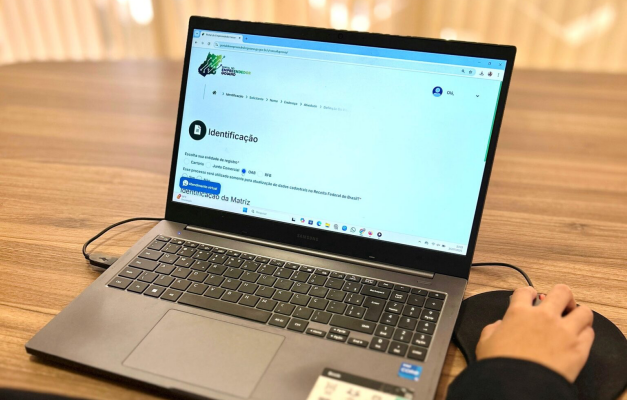 OAB-GO lança IA e reduz tempo de análise de registros de sociedades