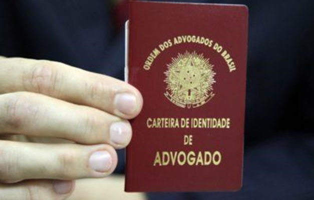 OAB-GO oferece descontos e opções de parcelamentos da anuidade 