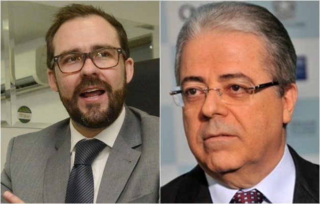 OAB-GO requer ao TJ-GO que suspenda votação de 50 súmulas jurídicas