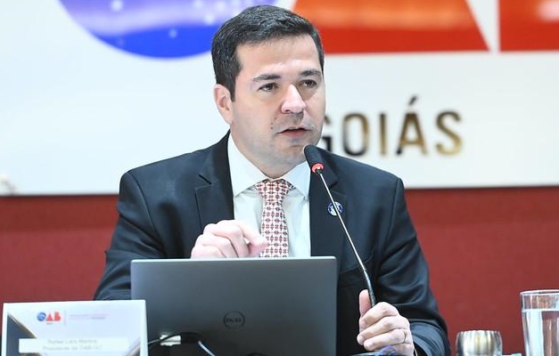 OAB-GO vai agir contra lei sobre honorários de sucumbência em Senador Canedo