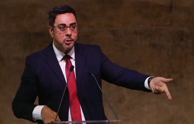 OAB inicia processo que pode impedir ex-juiz da Lava Jato de atuar como advogado