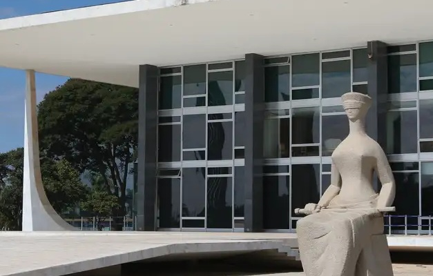 OAB pede ao STF suspensão imediata da PEC do Calote