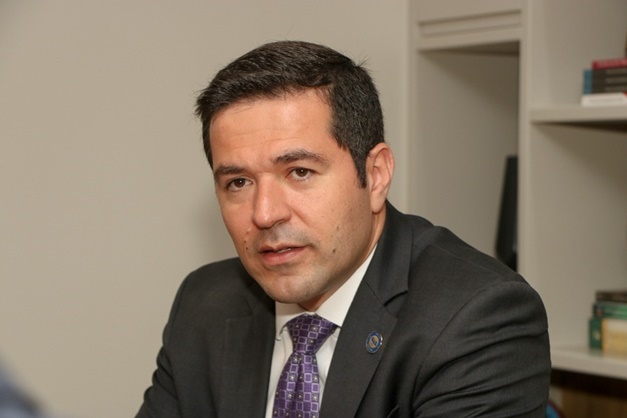 OAB reitera compromisso em defesa de prerrogativas no caso de Rafael Lara