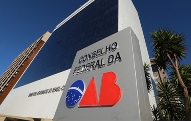 OAB vai ao STF contra PEC do Calote nos Precatórios