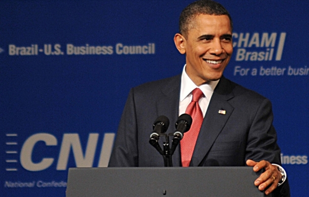 Obama anuncia novas regras para imigrantes sem documento