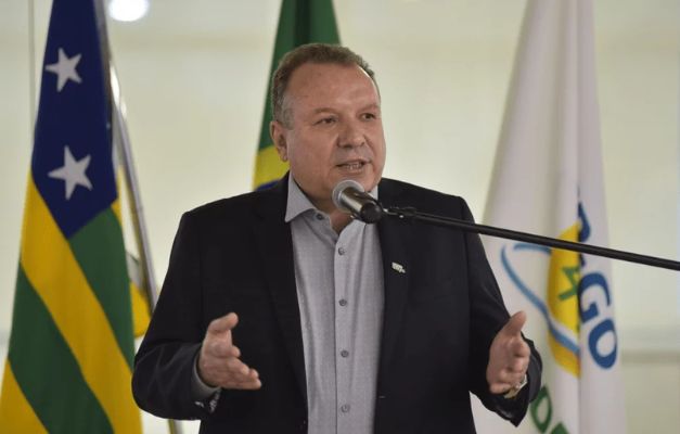 OCB-GO alerta para prejuízos com tarifas dos EUA e pede resposta diplomática