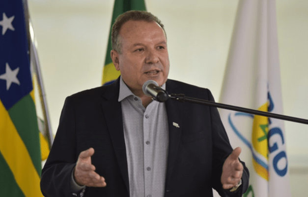 OCB/GO avalia com preocupação a situação da coleta seletiva em Goiânia