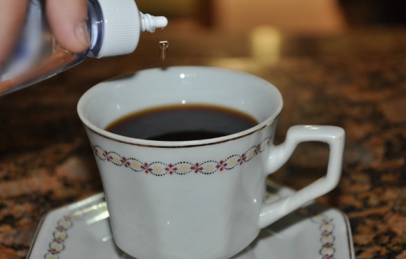 OMS classifica adoçante aspartame como possivelmente cancerígeno