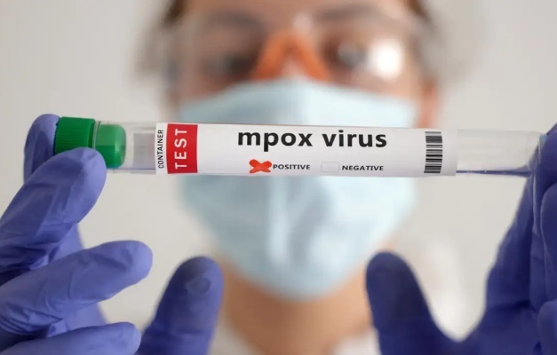 OMS convoca comitê para reavaliar emergência global por mpox