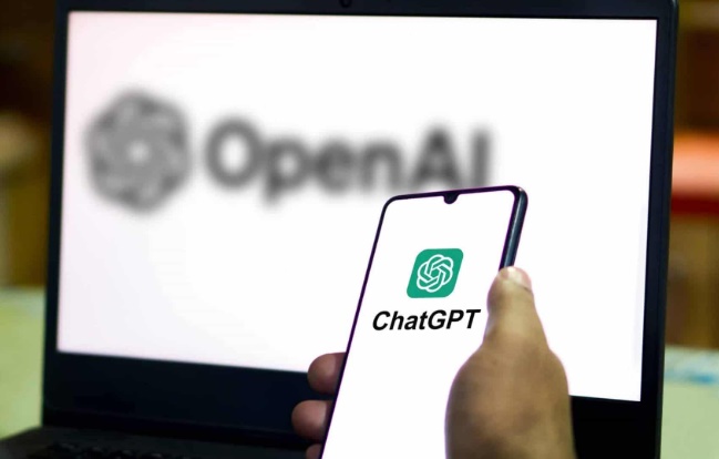 OpenAI, dona do ChatGPT, abre escritório no Brasil