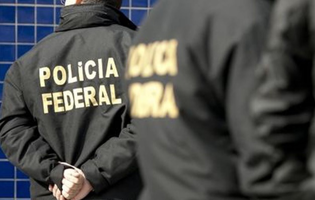 Operação da Lava Jato prende doleiro no Rio