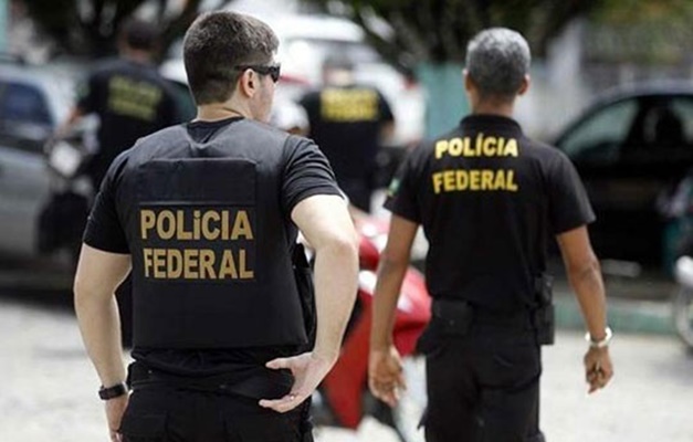 Operação Harem BR: organizadora do Miss Goiás é suspeita de aliciar mulheres
