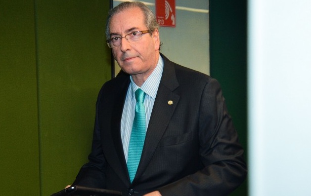 Oposição pressiona Cunha a iniciar trâmite esta semana