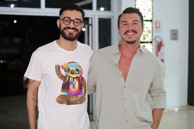 Orquestra Filarmônica apresenta concerto gratuito no Teatro Sesi; veja