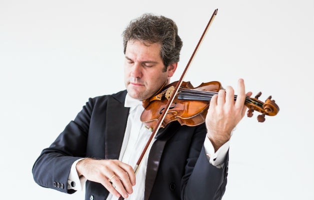 Orquestra Sinfônica de Goiânia apresenta Shostakovich e Brahms 