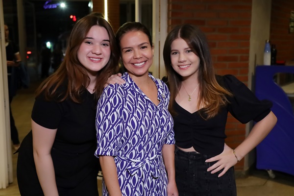 Orquestra Sinfônica Jovem de Goiás apresenta concerto com maestro alemão