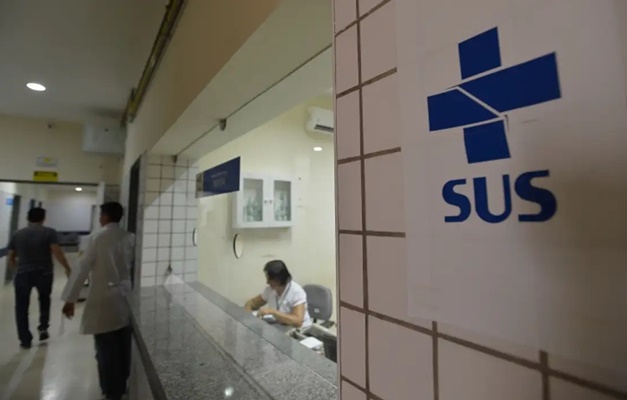 Paciente do SUS poderá ser atendido por planos de saúde a partir de setembro