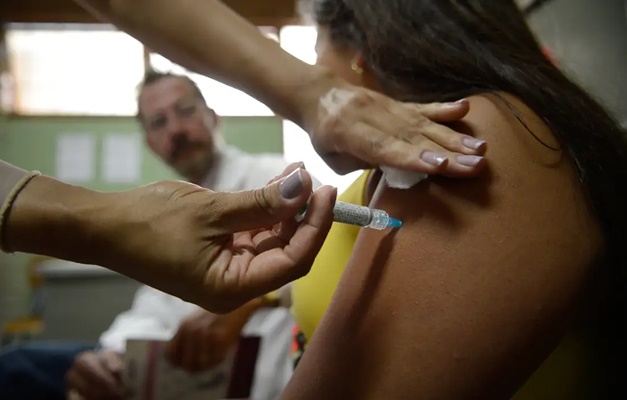 Pacientes com câncer de origem em HPV sofrem com atraso no atendimento