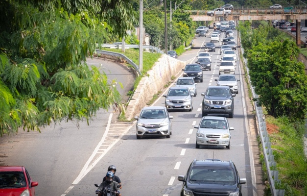 Pagamento do IPVA é prorrogado em Goiás; veja como emitir o boleto