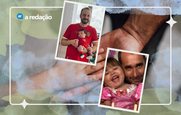 Pais solo: entre perdas e redescobertas, o amor que sustenta
