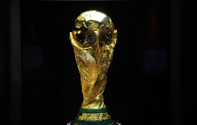 Países da América do Sul oficializam candidatura para receber Copa de 2030