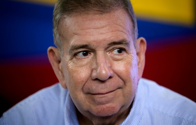 Países latinos condenam ordem de prisão contra González na Venezuela