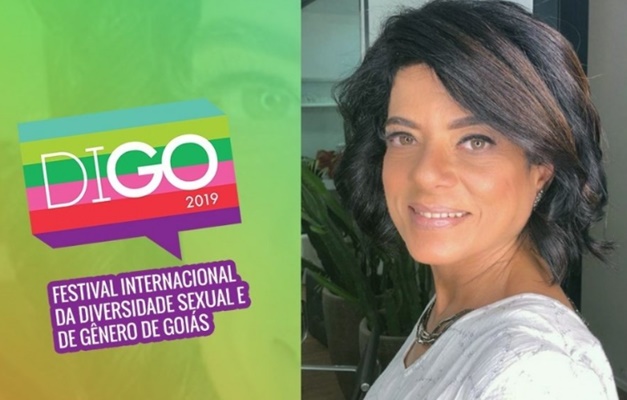 Palestra em Goiânia vai relembrar história da lendária boate Jump