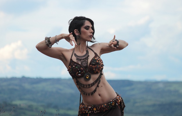 Palestra gratuita discute orientalismo nas artes em Goiânia